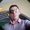 Alessandro051