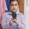 SaulCarranco25