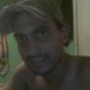 DjsotoW