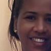 Nany8103