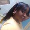 Beyonceht36