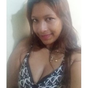 Milaguerrero05