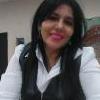Lasia