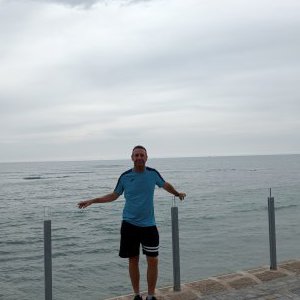 jofree