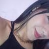 Genesismoreno