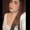 Maricarolay