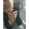 Romiii