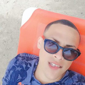 Alexey66024