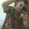 Dayron1122