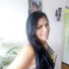 Miilenadurangoo