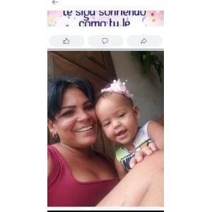 Yumilza