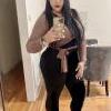 Stephany25