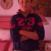 nicogentenza01