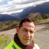YaritzelP86062625482