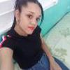 Dayana991101