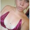 Isabella25