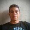 OscarLcv