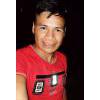 Manuel2492