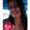 Senia