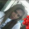 Yulietrd77