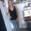 Sophi27