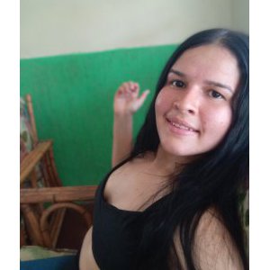 Aranza45