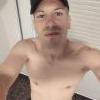 JRamos91