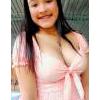 jendiferd202