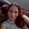 Lari060686