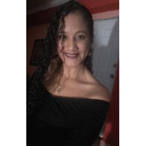 Elizab