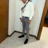 Djorso27