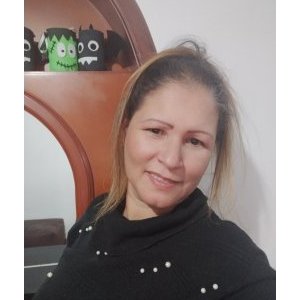 Elizabeth975