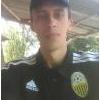 juanrolan27