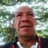 Lisandro415