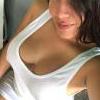 CarmenGuzman