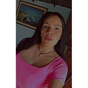 Esperalda