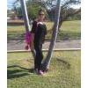 yunetsy077