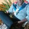 Jorge2173
