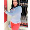 Altagracia26