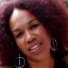 Danay73