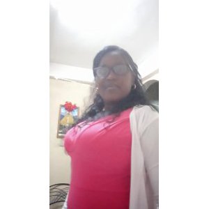 Yasnay08