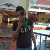 JoseAngel780303