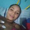 Virgencita30