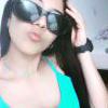 Angela23