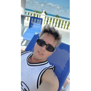 Adrianhernandez89