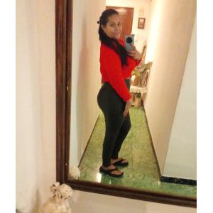 jennyfer