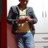 yony16