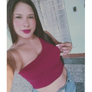 Jessica22