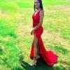 Yanel1