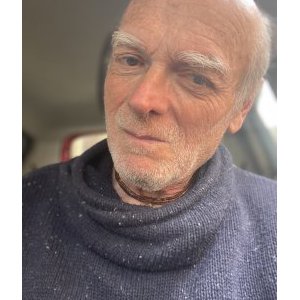 Dylan54